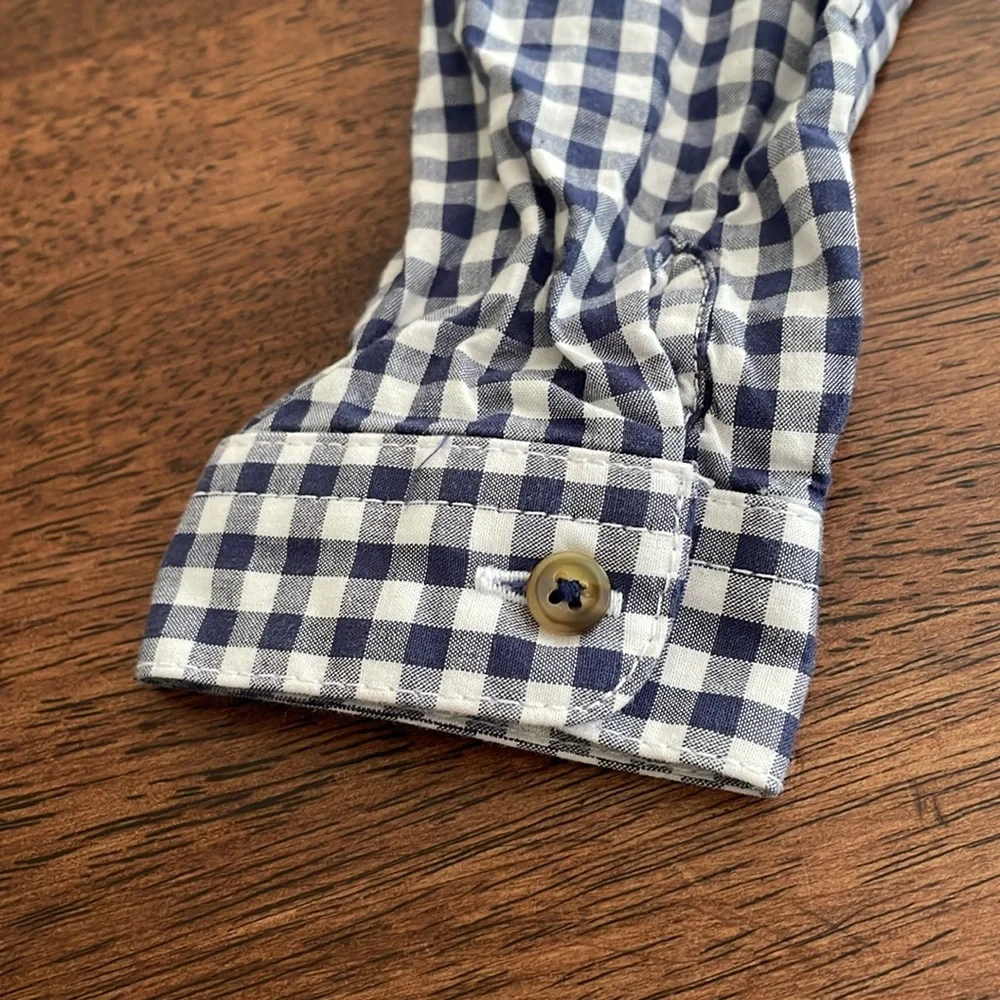 9 month clothing bundle- carters osh kosh